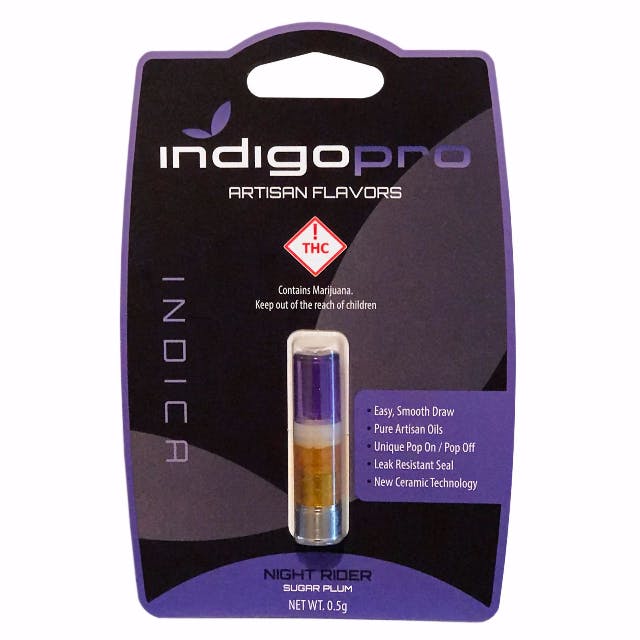 concentrate-airopro-midnight-moon-cartridge