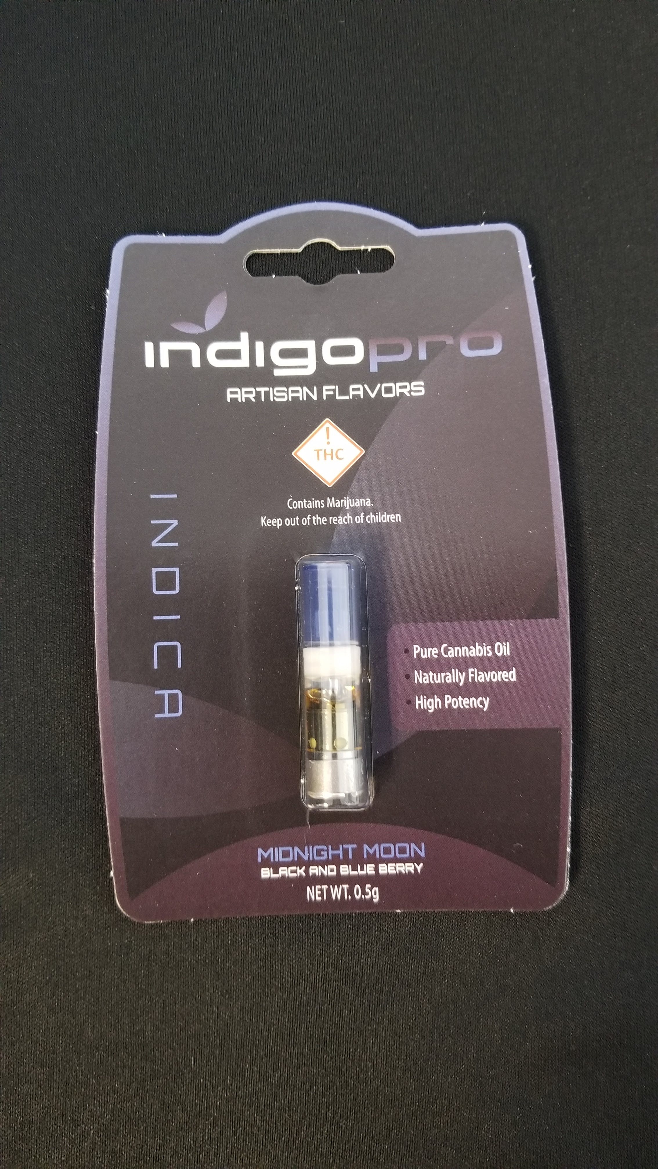concentrate-airopro-midnight-moon-indica-cartridge-5g