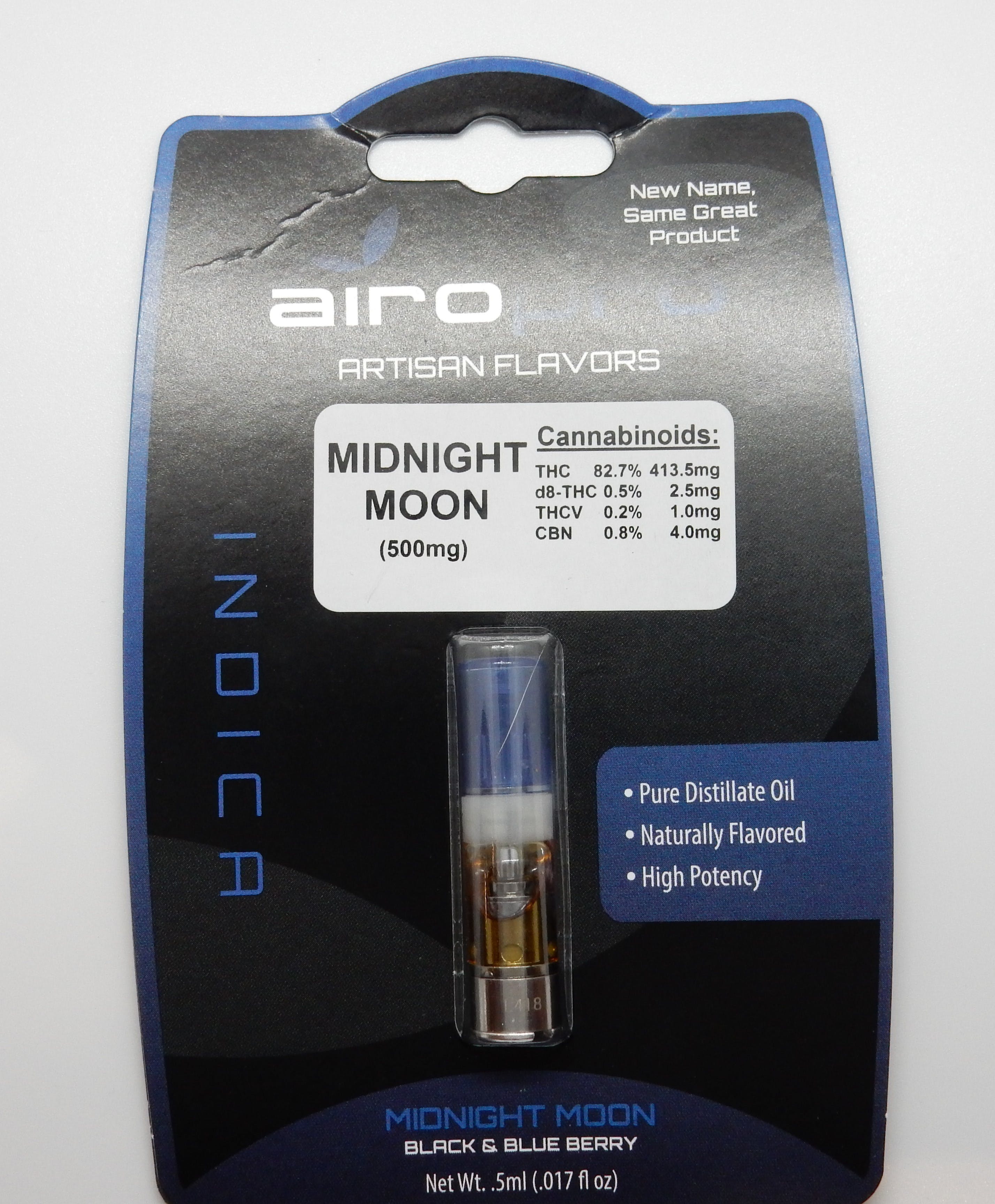 concentrate-airopro-midnight-moon