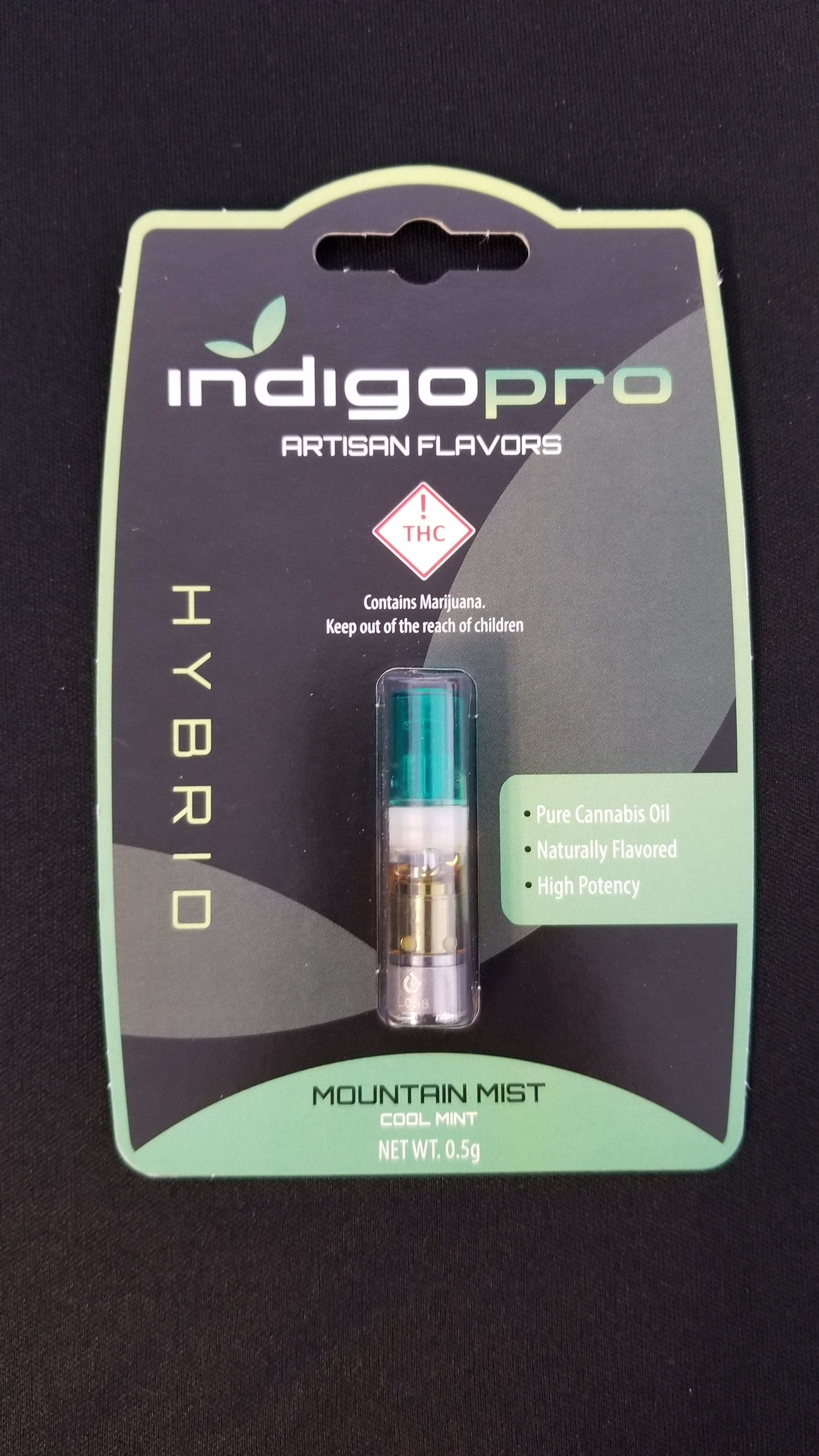 concentrate-airopro-mountain-mist-cartridges