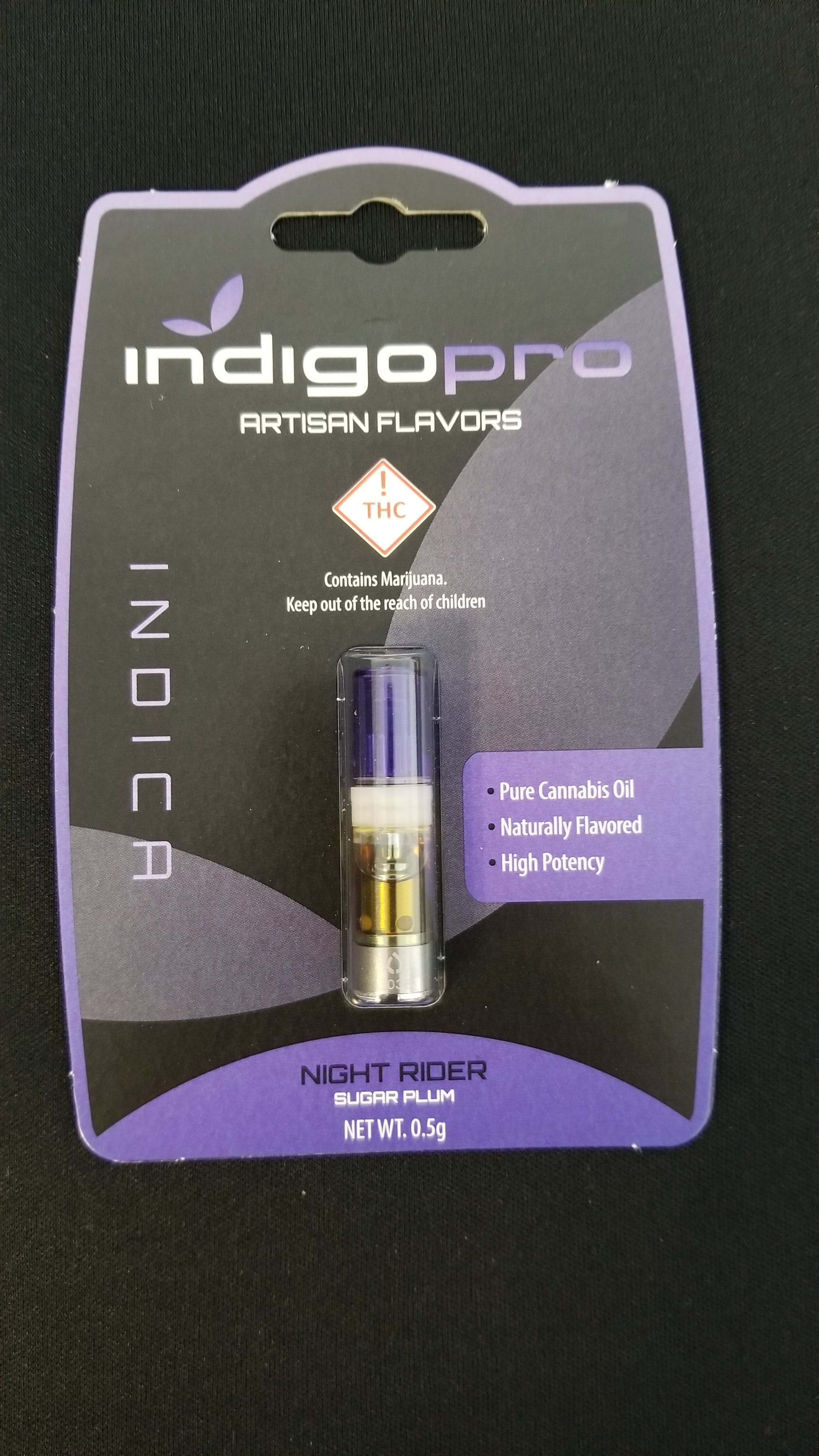 concentrate-airopro-night-rider-cartridges
