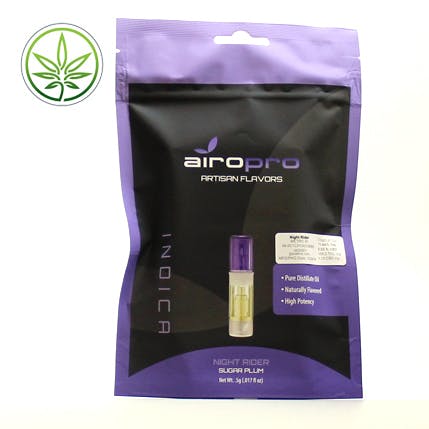 concentrate-airopro-night-rider
