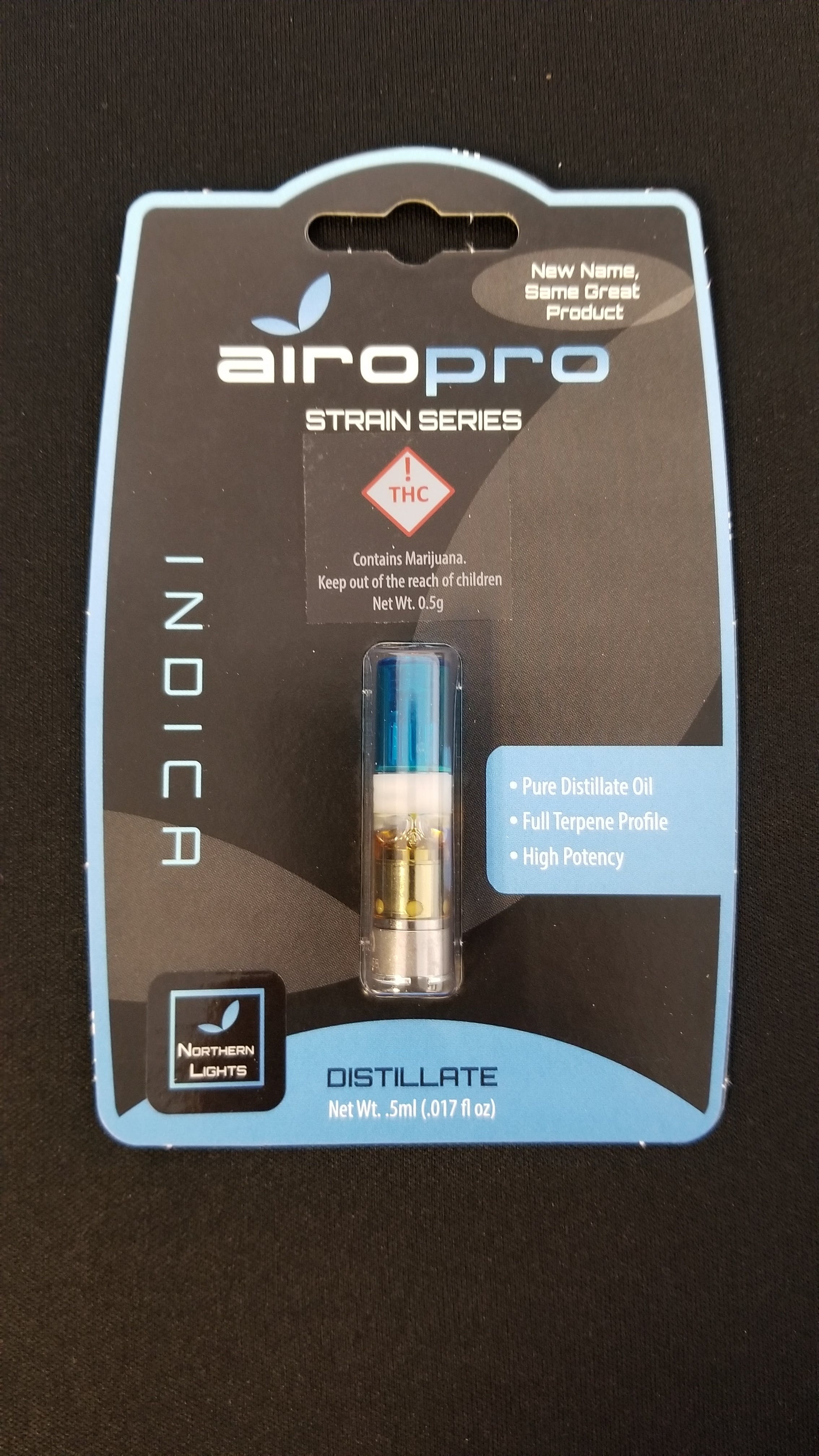 concentrate-airopro-northern-lights-indica-distillate-cartridge-5g