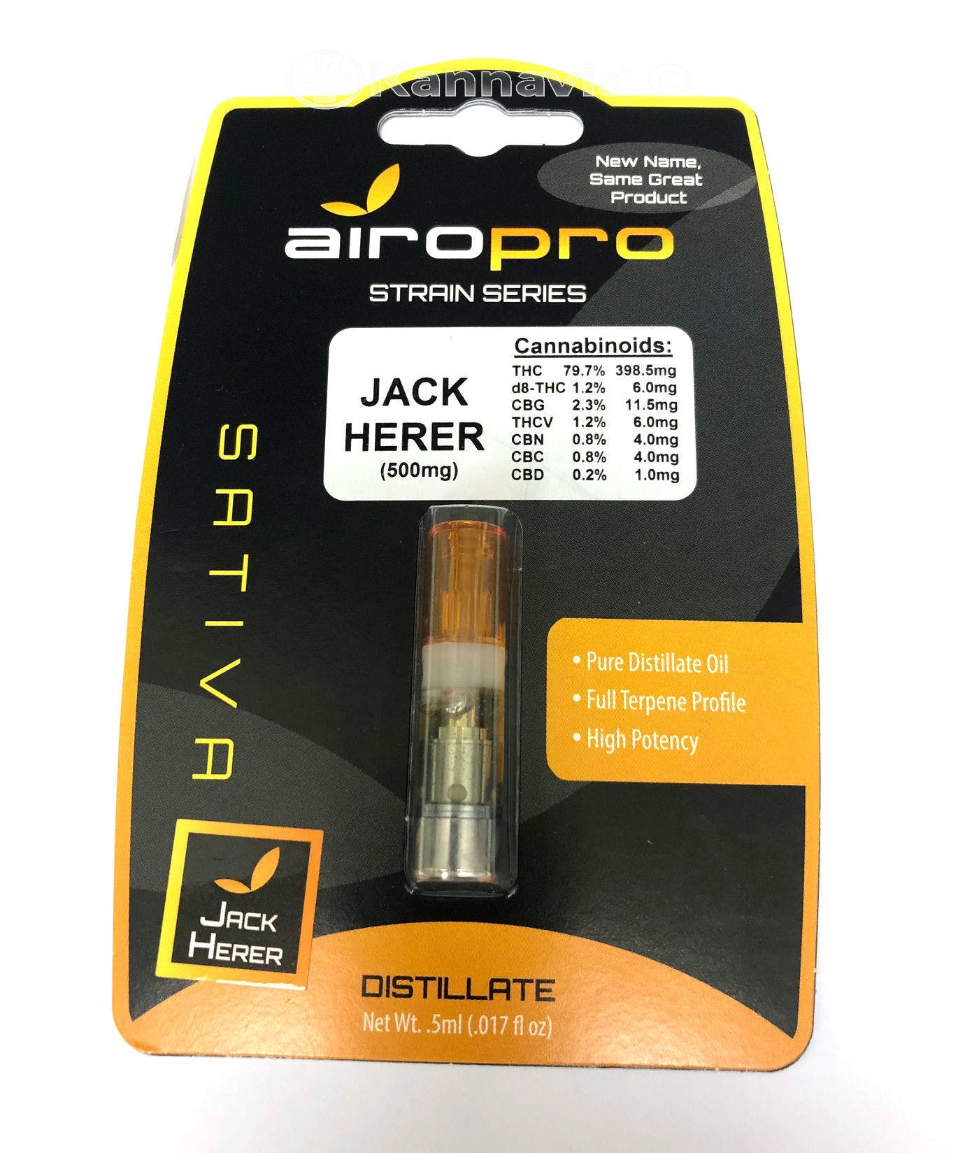 concentrate-airopro-strain-series-jack-herer-distillate-cartridge