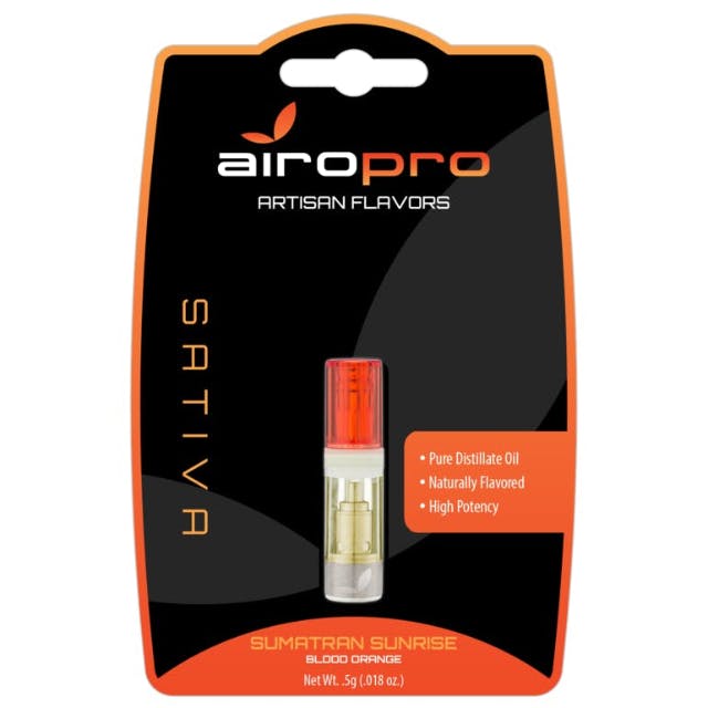 concentrate-airopro-sumatran-sunrise-cartridge