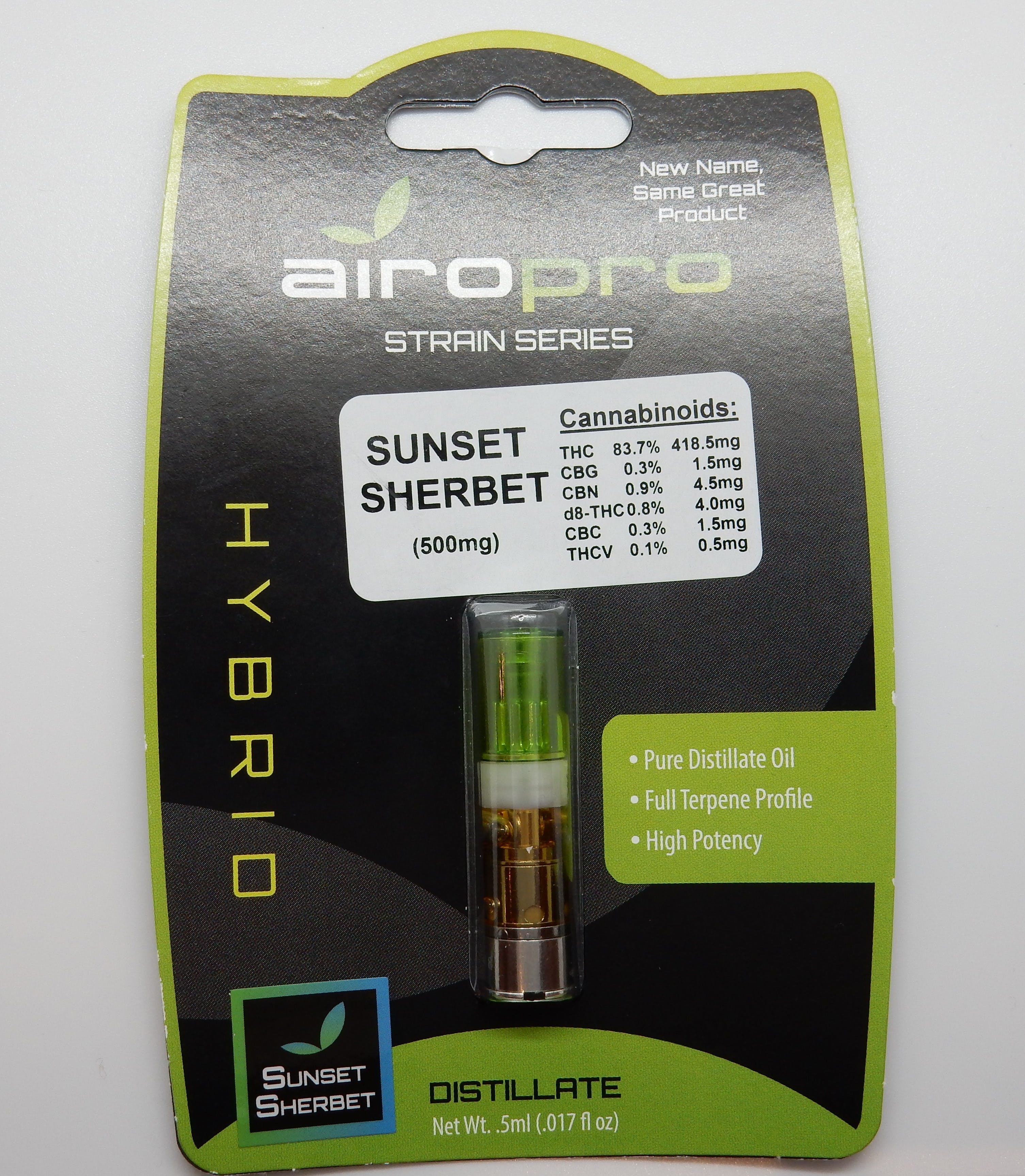 concentrate-airopro-sunset-sherbert