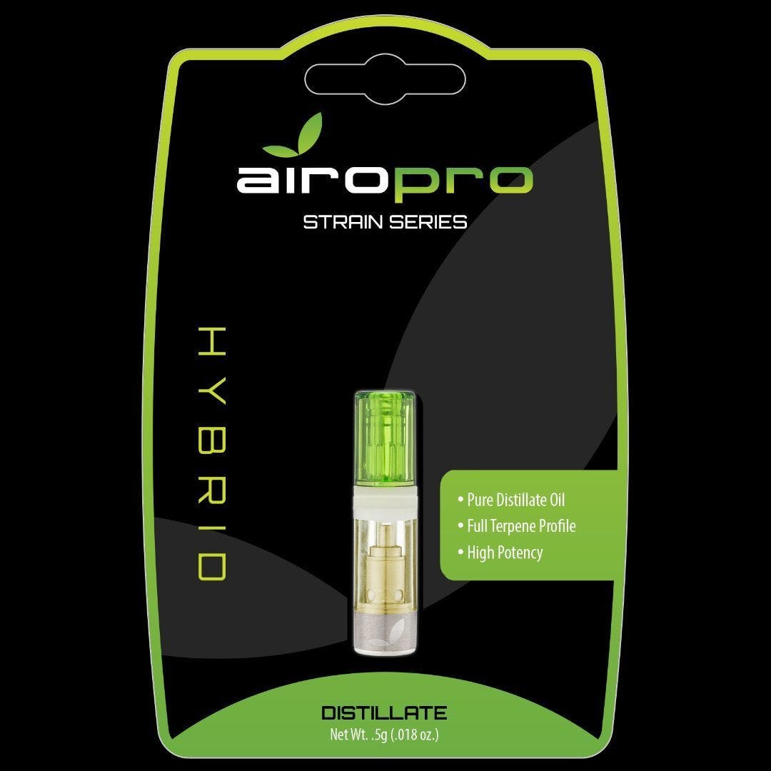 concentrate-airopro-sunset-sherbet
