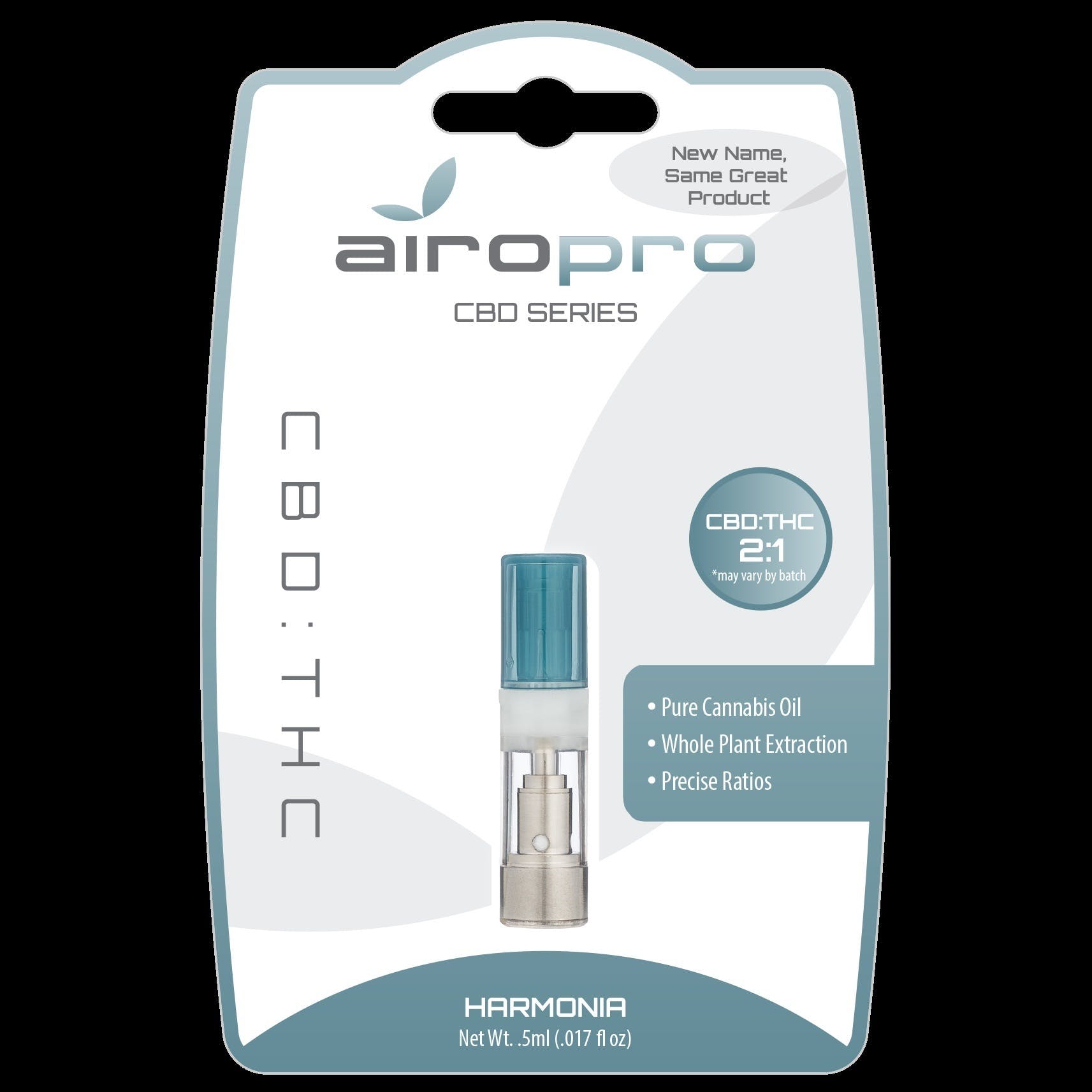 wax-airopro-vape-cartridge-harmonia-21-cbdthc