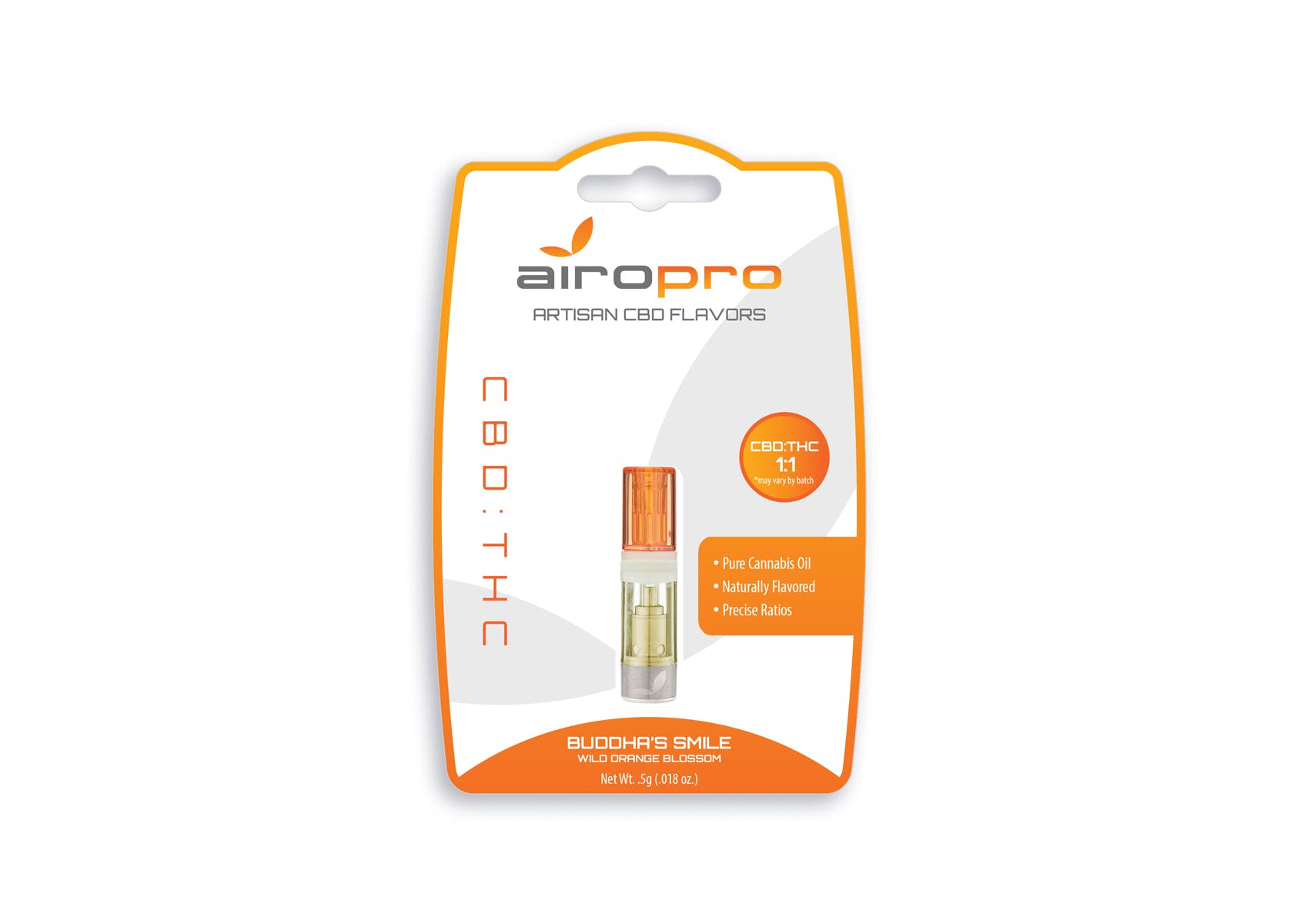 concentrate-airopro-wild-orange-blossom-cartridge-11-cbdthc-500mg