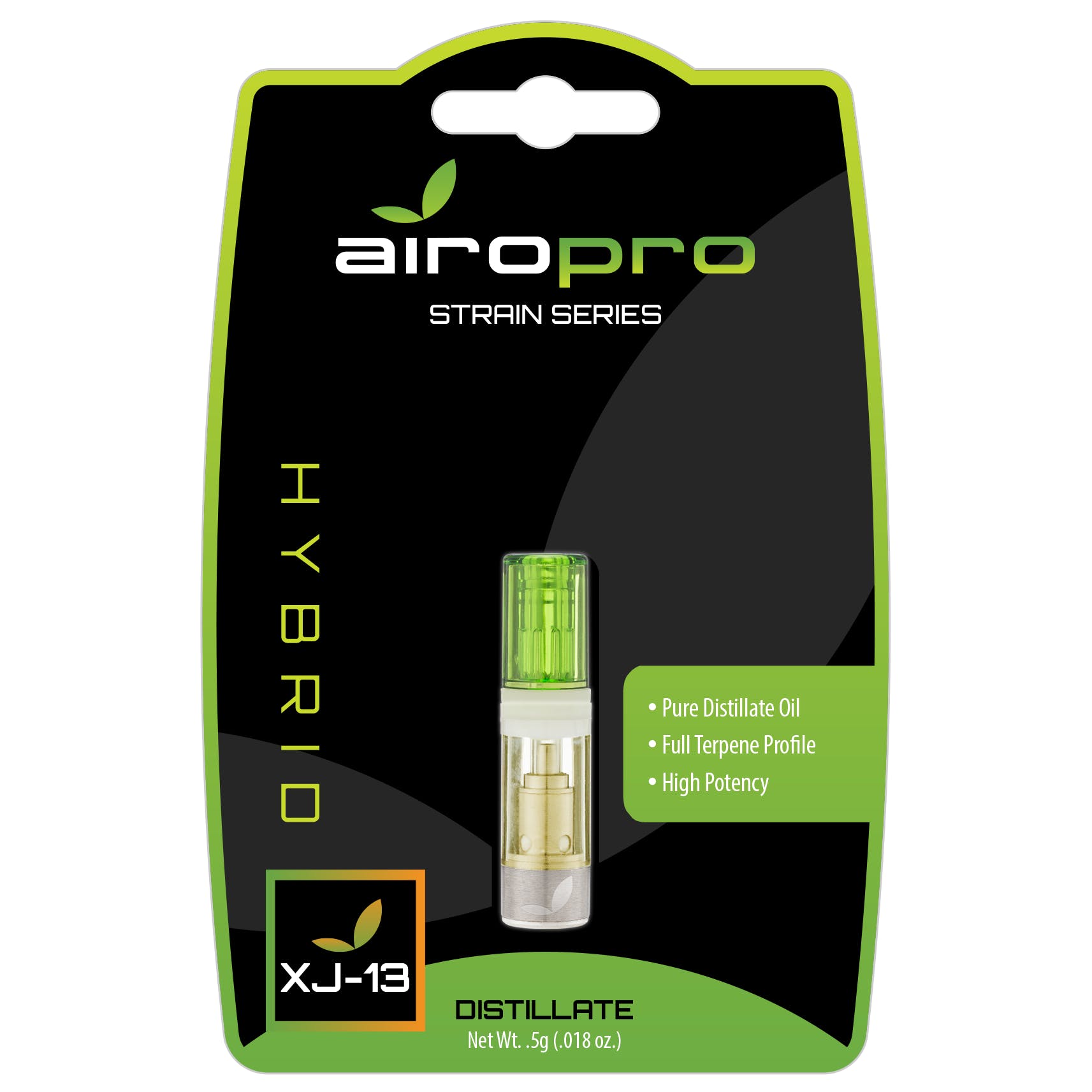 marijuana-dispensaries-a-prime-leaf-in-salem-airopro-xj-13-hybrid-5g