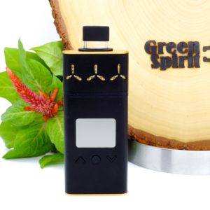 AirVape XS (SpecialEdition) VAPORIZER