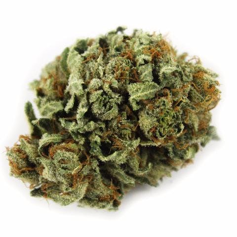 AK-47 (5G For $35)