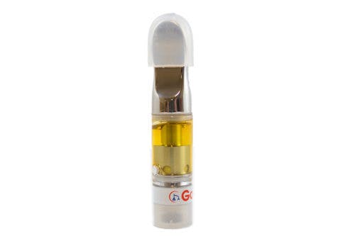 concentrate-ak-47-67-38-25thc-distillate-cartridge-good-titrations