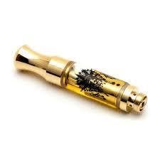 concentrate-magic-pipe-ak-47-premium-cartridge