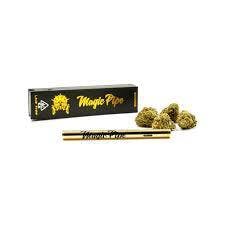marijuana-dispensaries-rollin-smoke-in-los-angeles-ak-47-premium-disposable-vape-pen