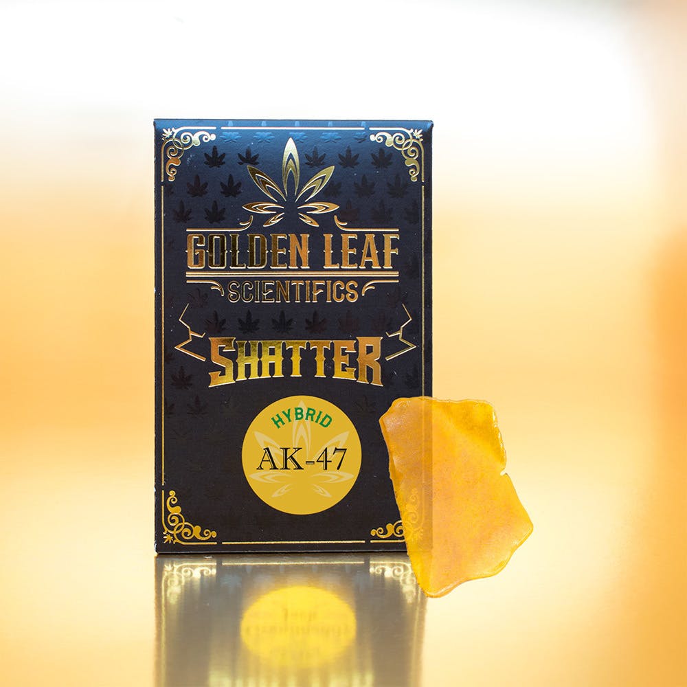 wax-golden-leaf-scientifics-ak-47-shatter