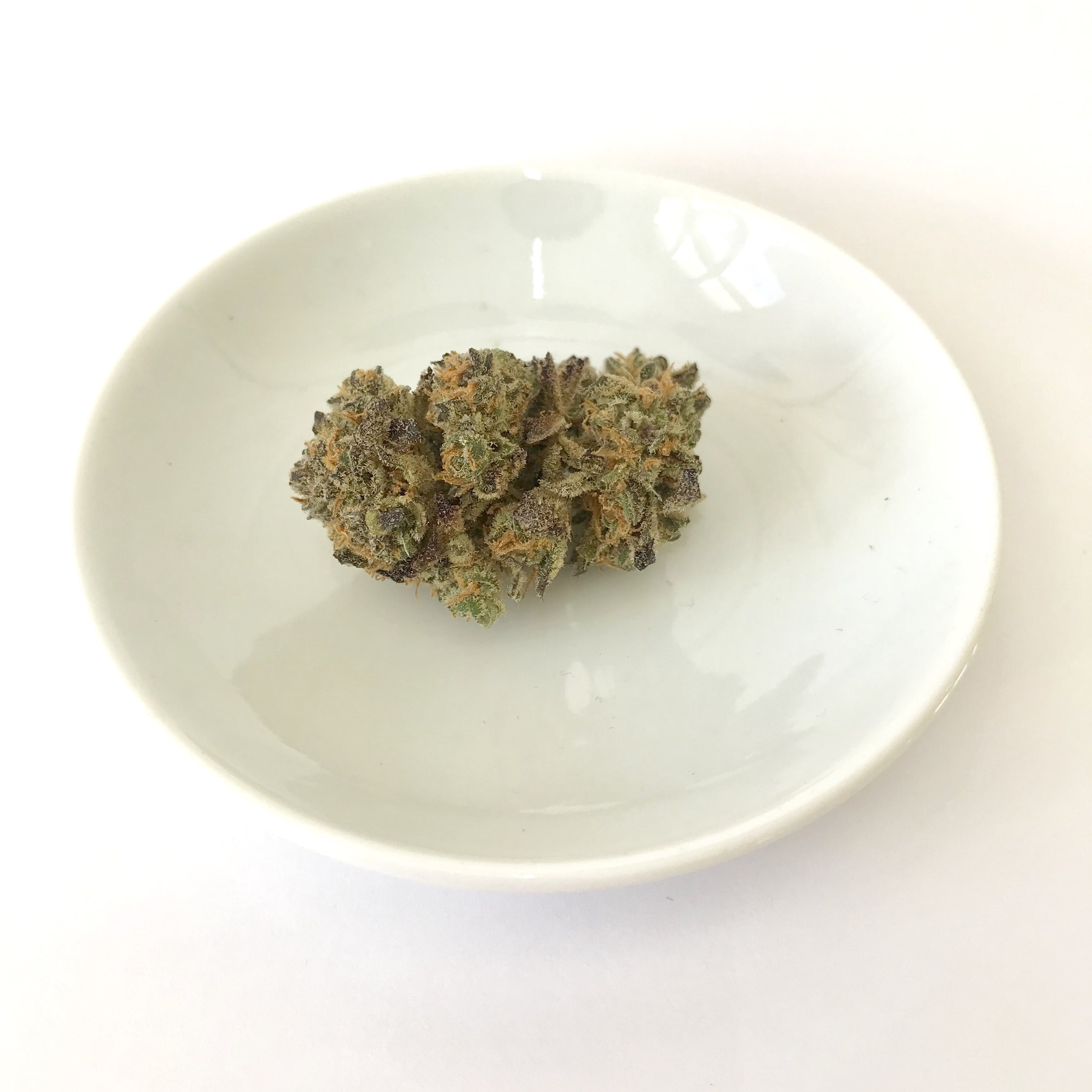 marijuana-dispensaries-highway-collective-in-el-cajon-ak-47