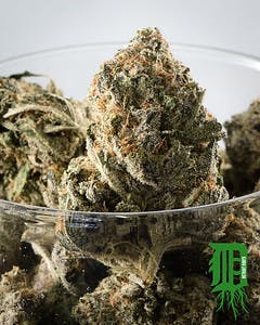 marijuana-dispensaries-12604-e-jefferson-ave-detroit-ak-cookies