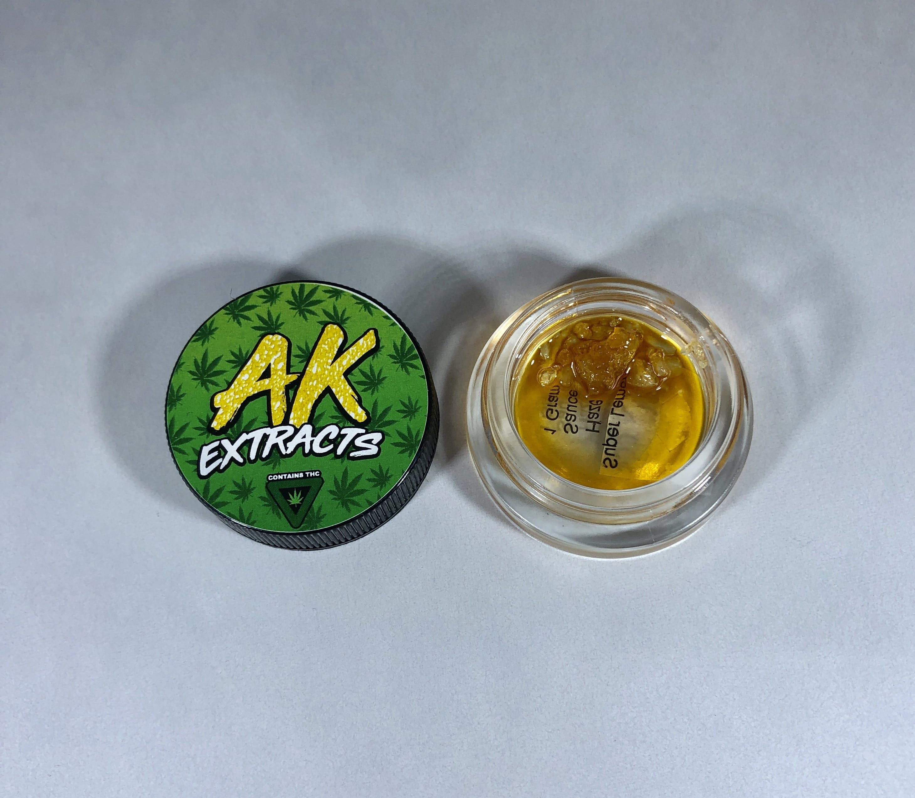 marijuana-dispensaries-3557-wilder-rd-bay-city-ak-extracts-sauce