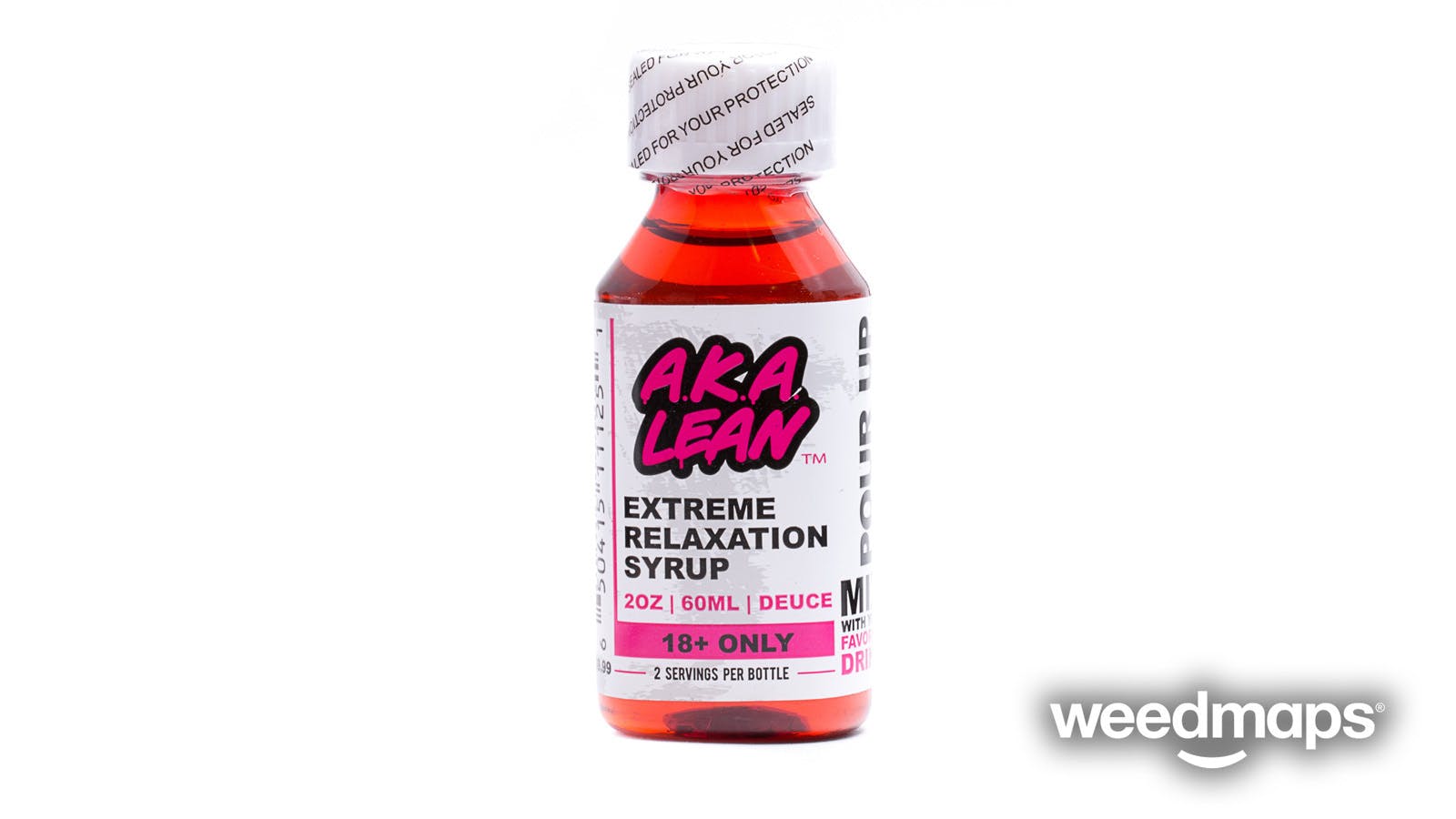 edible-aka-lean-extreme-relaxation-syrup