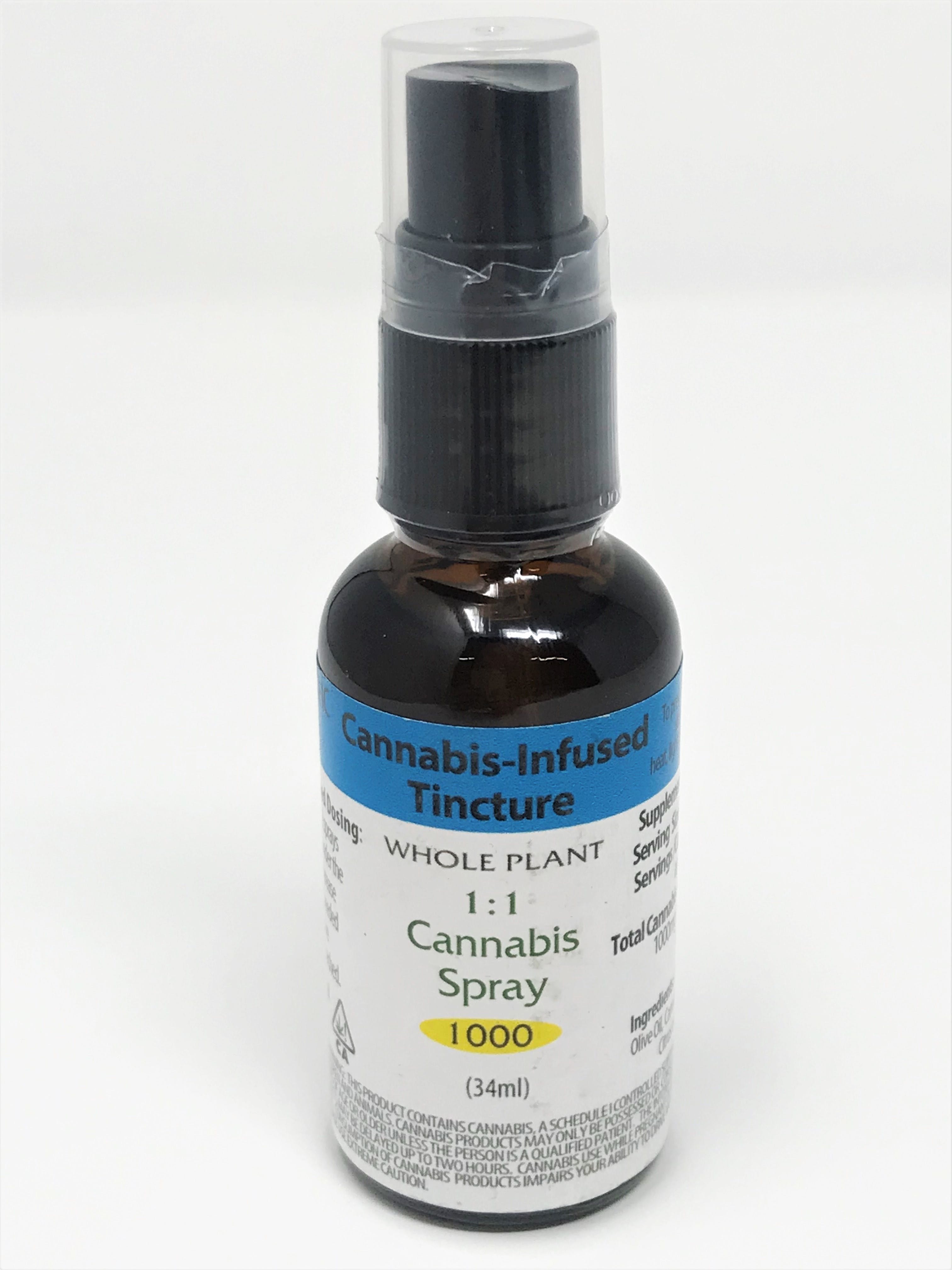 tincture-akasha-care-11-cannabis-spray-1000mg
