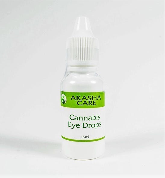 topicals-akasha-care-cannabis-eye-drops-14ml