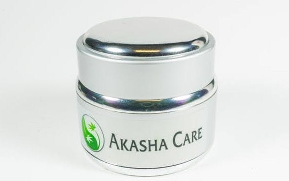 topicals-akasha-care-cbd-body-cream