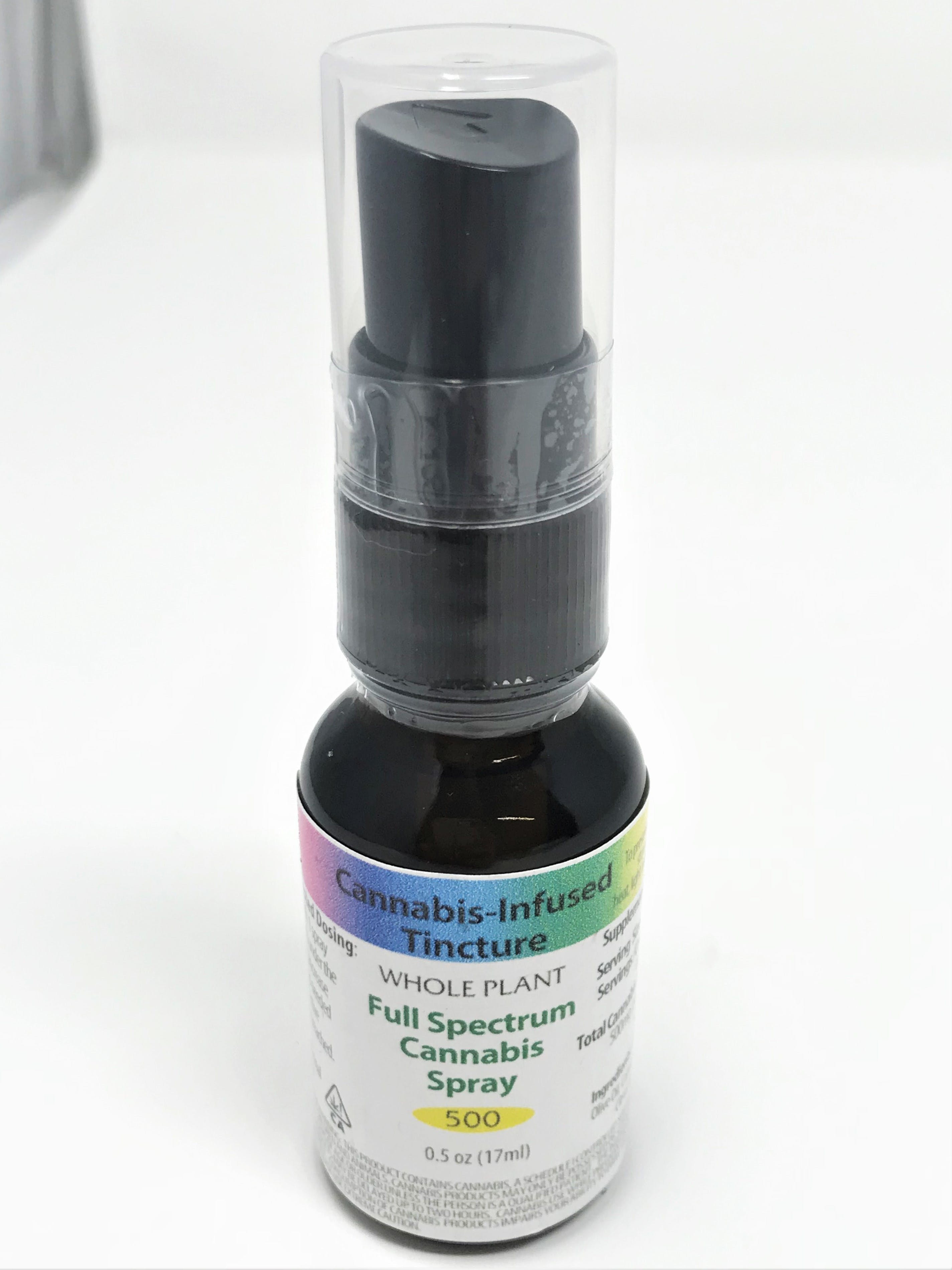 tincture-akasha-care-full-spectrum-spray-500mg