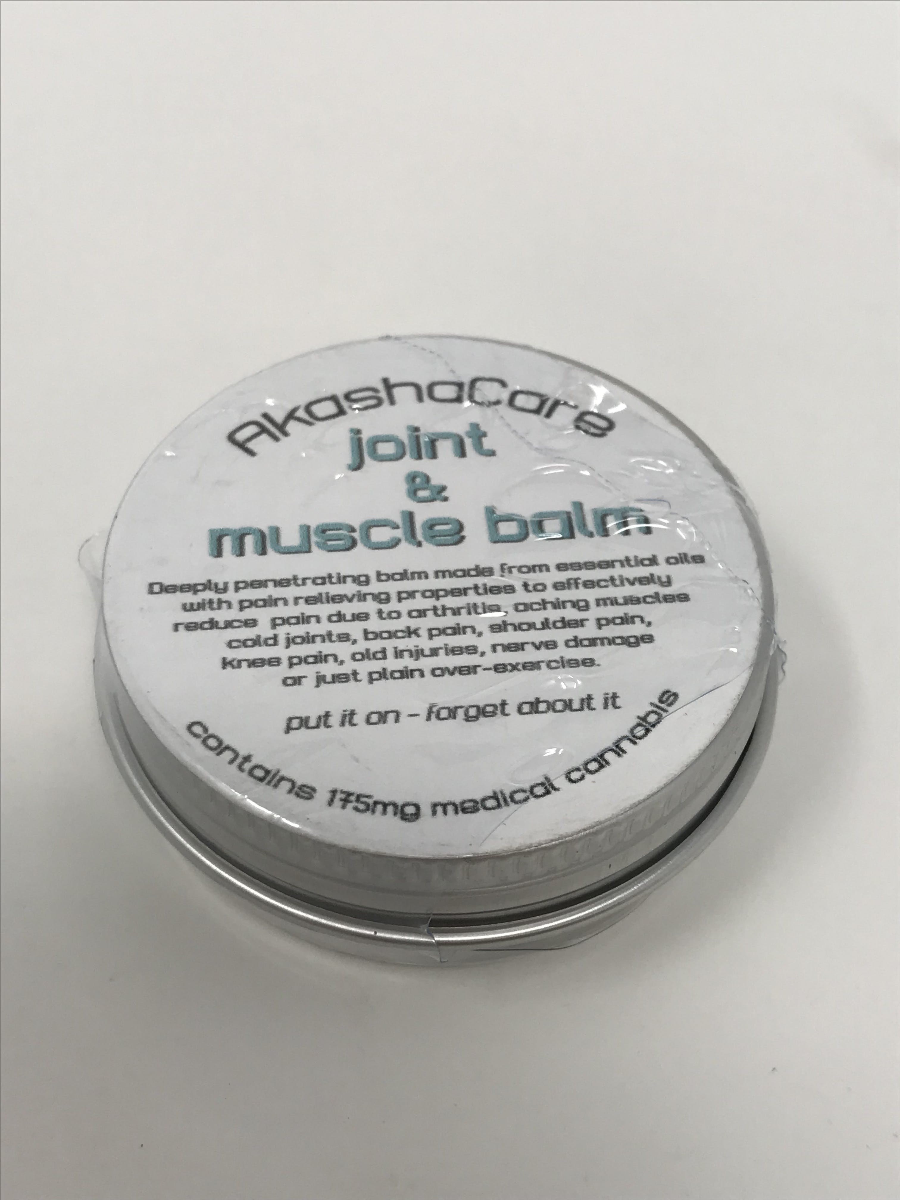 topicals-akasha-care-joint-a-muscle-balm-mini-175mg