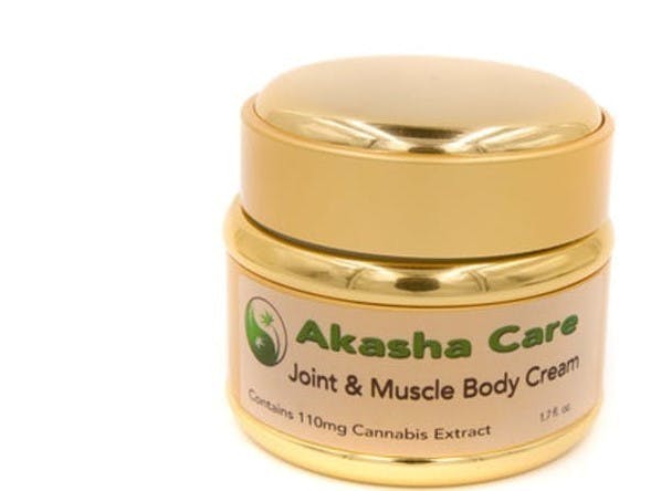 topicals-akasha-care-joint-and-muscle-body-cream-110mg