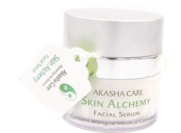 topicals-akasha-care-skin-alchemy-facial-serum-40mg