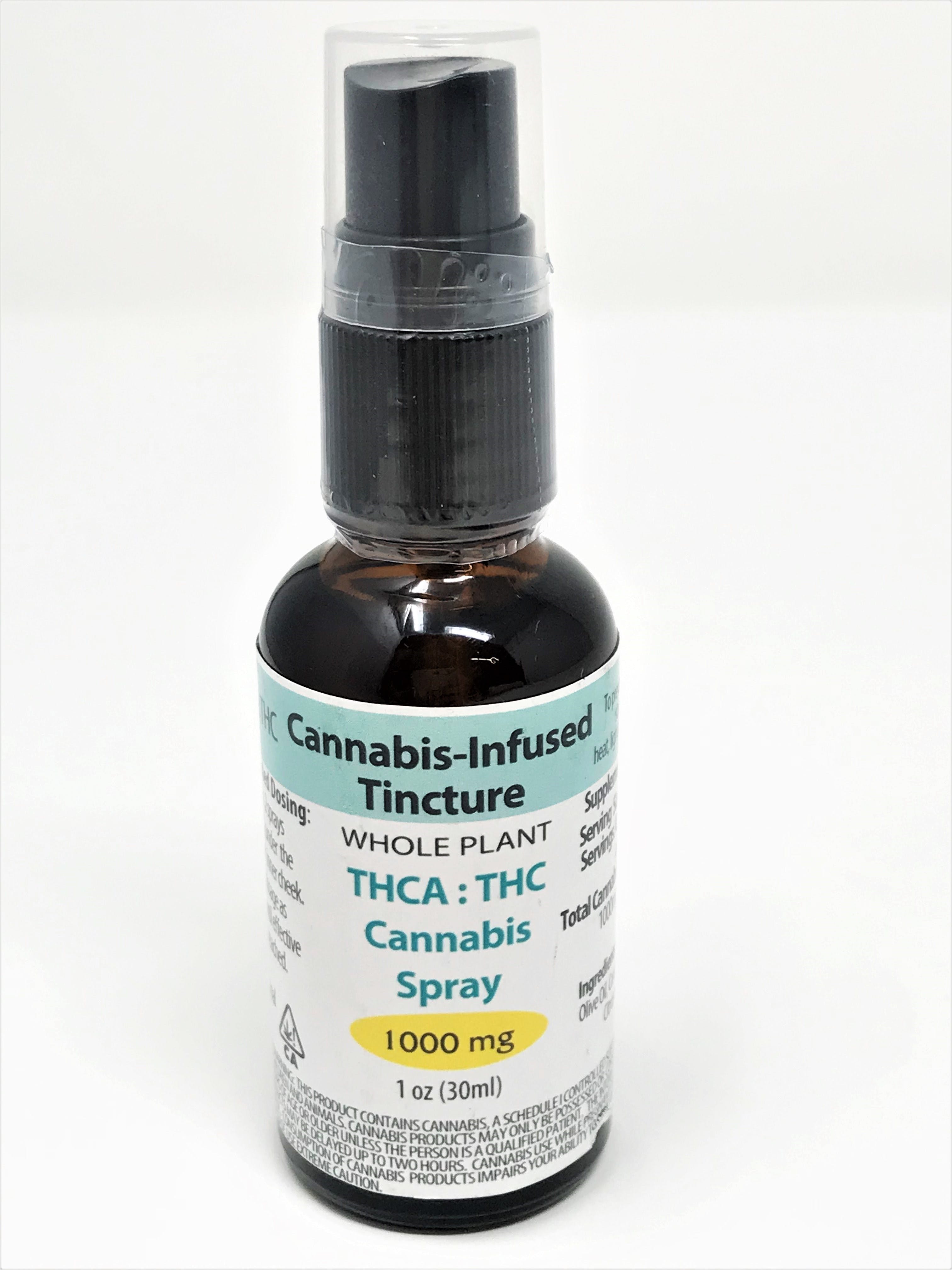 tincture-akasha-care-thcathc-cannabis-spray-1000mg