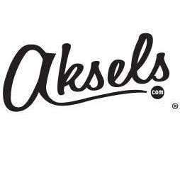 Aksel Beanies