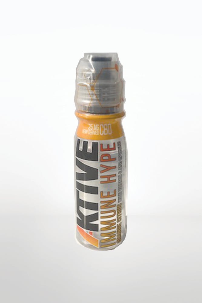drink-aktive-immune-hype-orange-citrus-c-blast-cap-shot-25mg