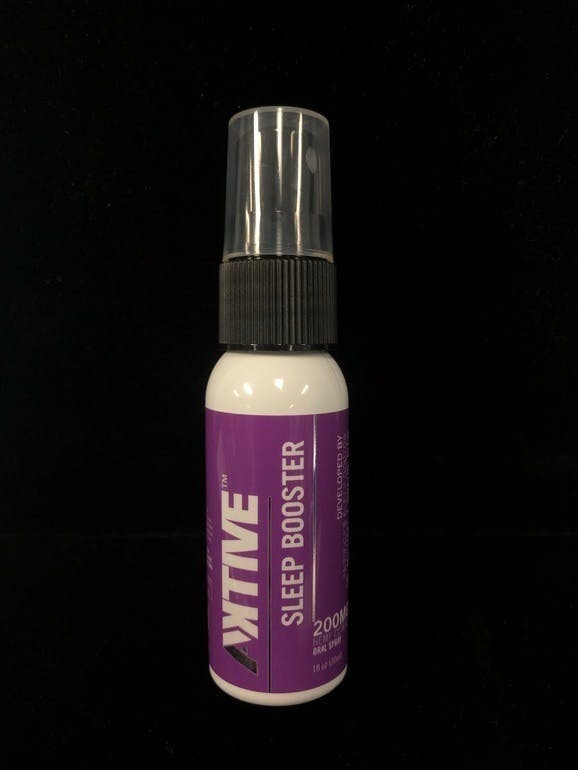tincture-aktive-sleep-booster-oral-spray-200mg