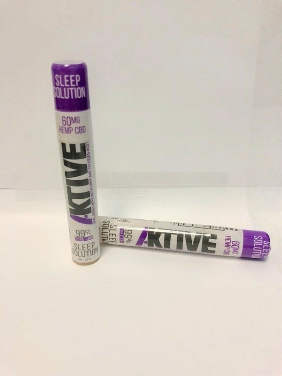 tincture-aktive-sleep-solution-oral-spray-60mg