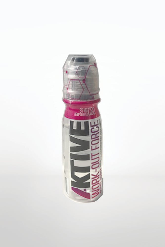 drink-aktive-work-out-force-berry-boost-blast-cap-shot-25mg