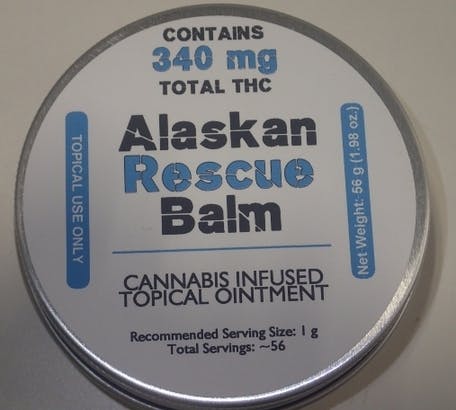 topicals-alaskan-rescue-balm-cold-creek-extracts