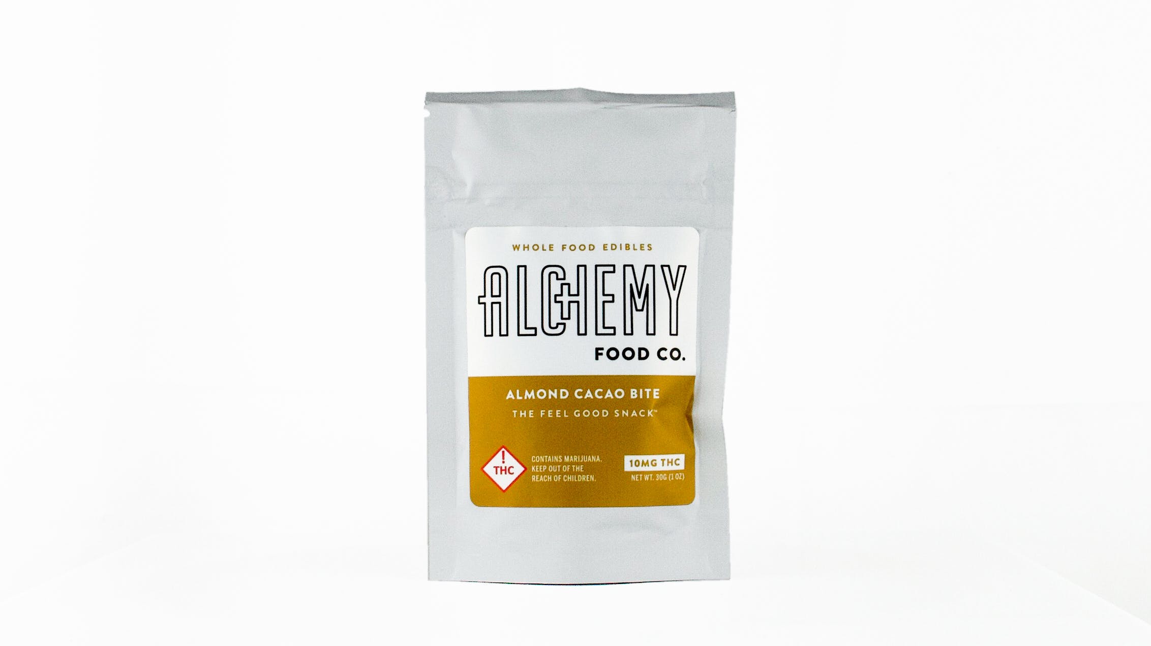 edible-alchemy-edibles-bites-10mg-almond-cacao