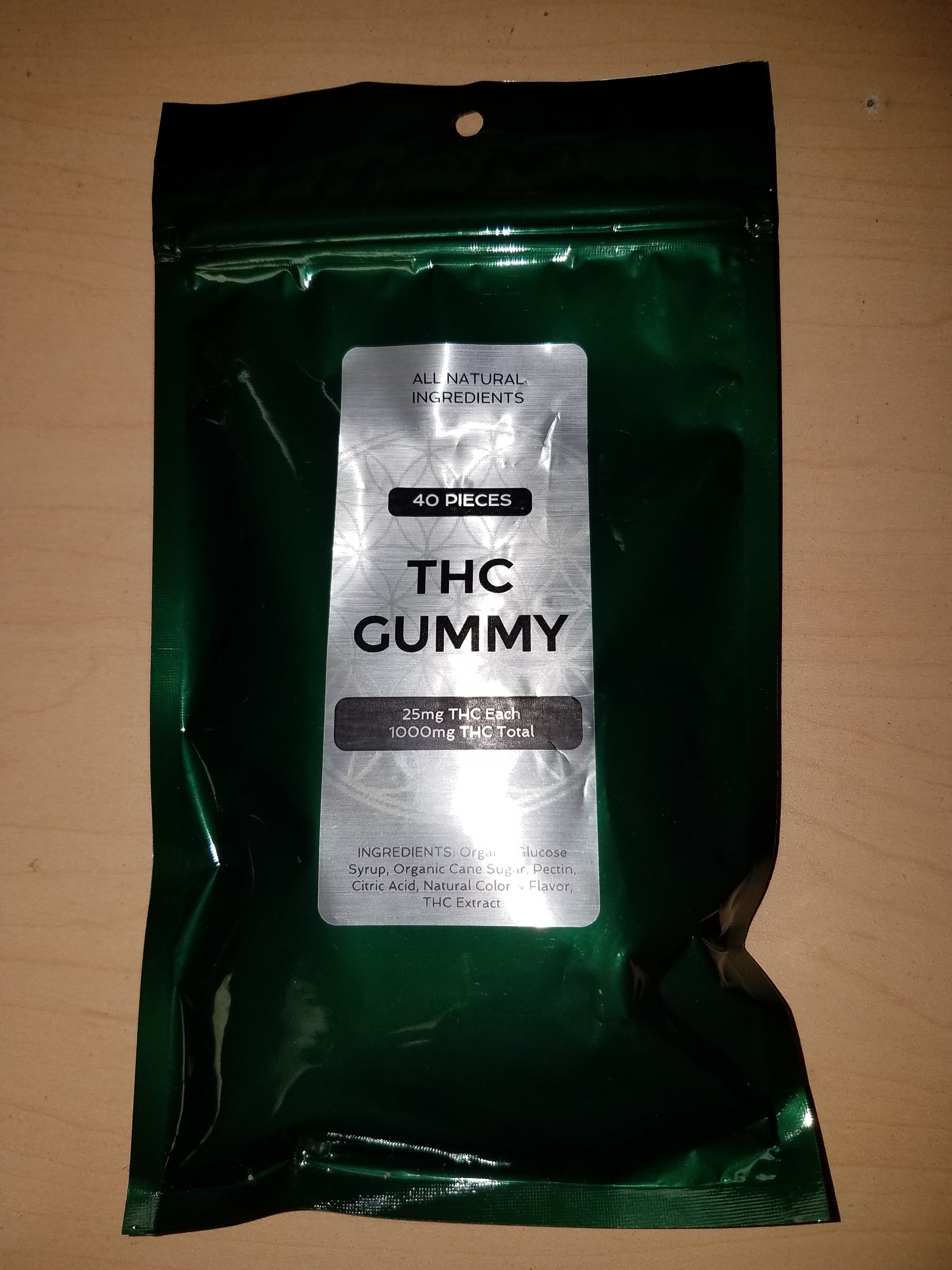 edible-alchemy-gummies-1000mg-thc