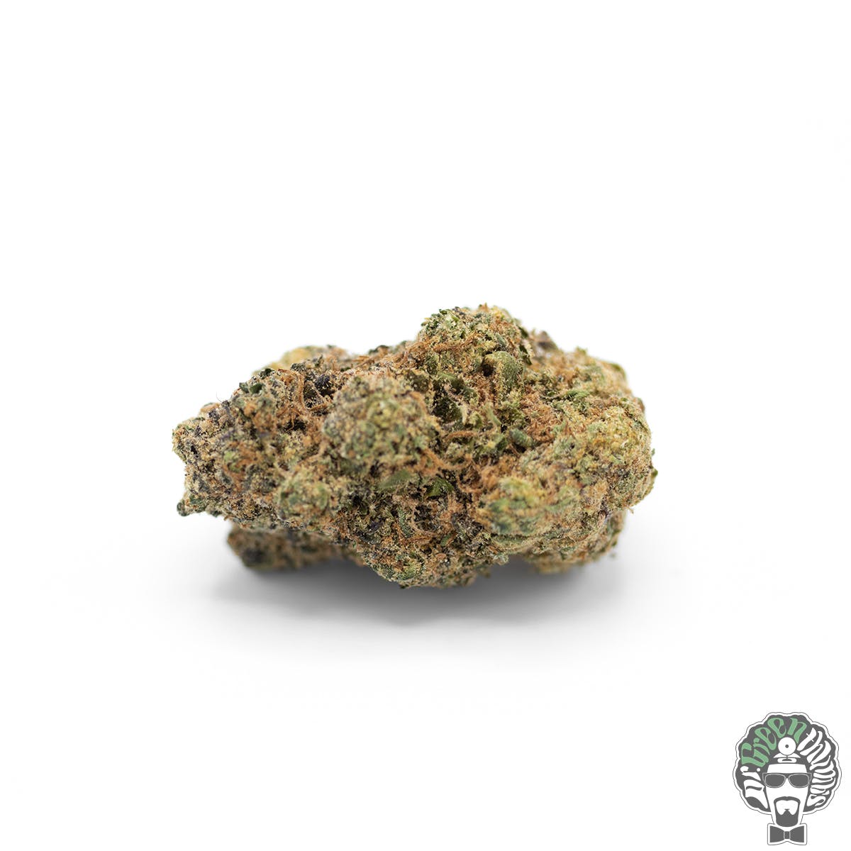 marijuana-dispensaries-12751-foothill-blvd-sylmar-alien-bubba-by-cru-cannabis