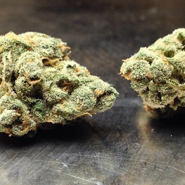 marijuana-dispensaries-floramedex-in-elmwood-park-alien-bubba