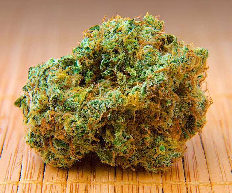 marijuana-dispensaries-455-e-alondra-blvd-gardena-alien-cookies-4grams-2420-8grams-2440