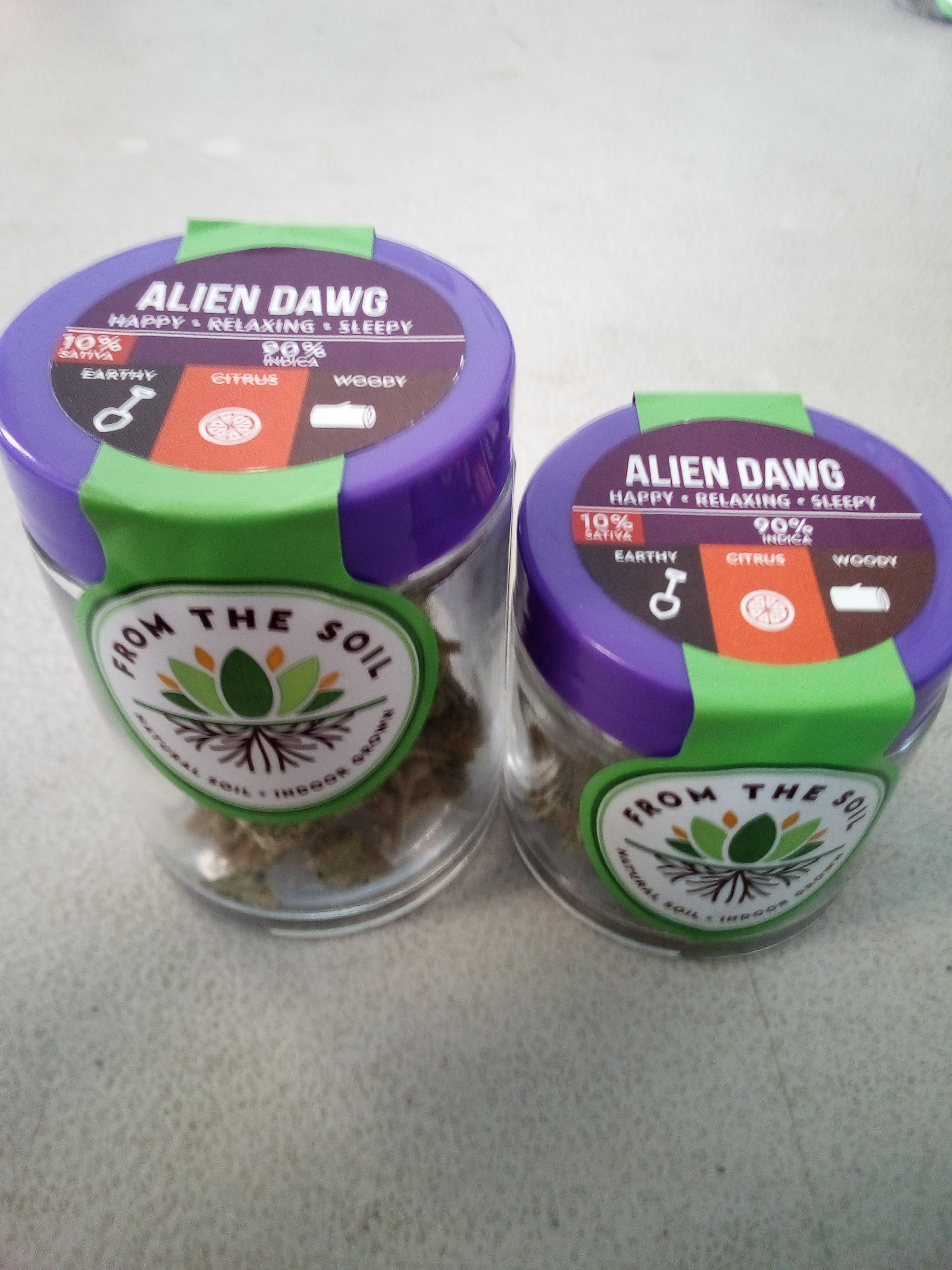 marijuana-dispensaries-530-7th-ave-suite-d-longview-alien-dawg-by-from-the-soil
