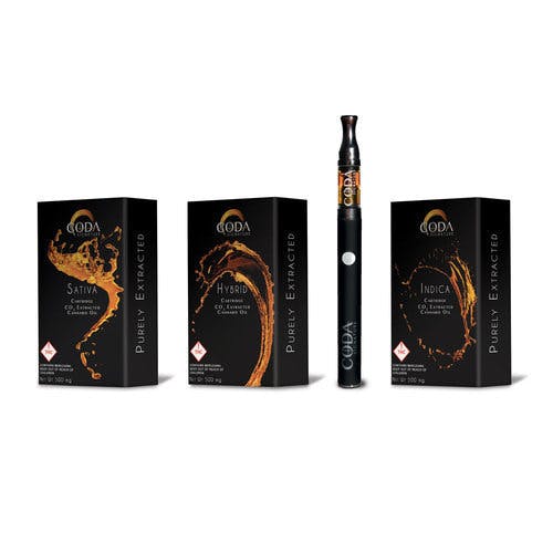 concentrate-alien-dawg-coda-co2-hash-oil-cartridge-69-4-25-thc-2c-500mg