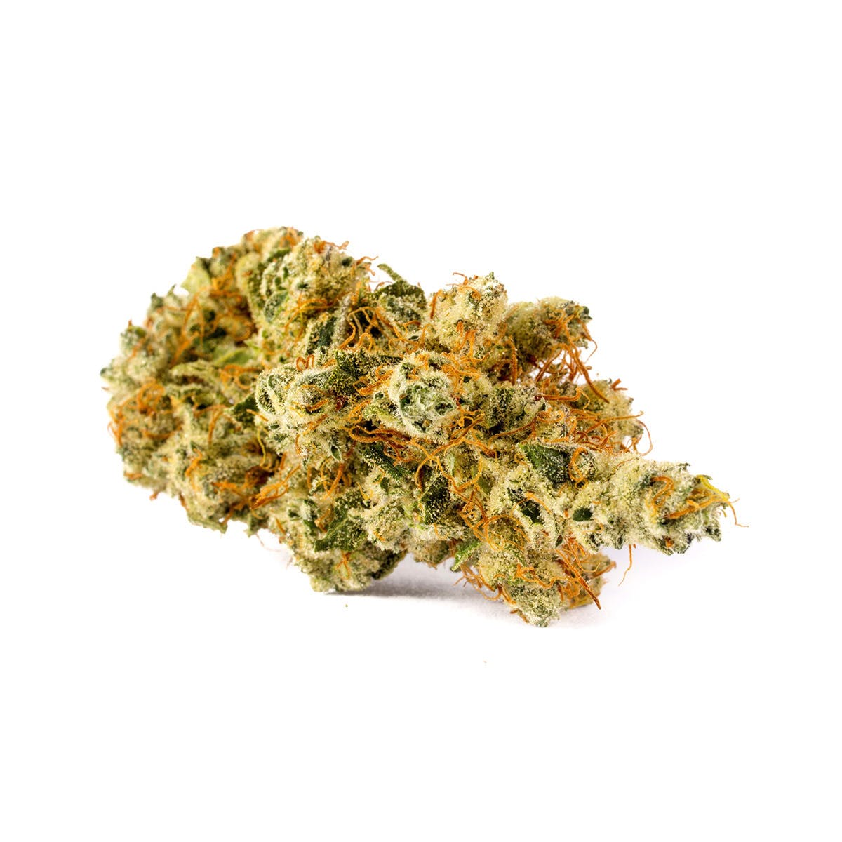 marijuana-dispensaries-132-e-2nd-st-reno-alien-dawg-flower