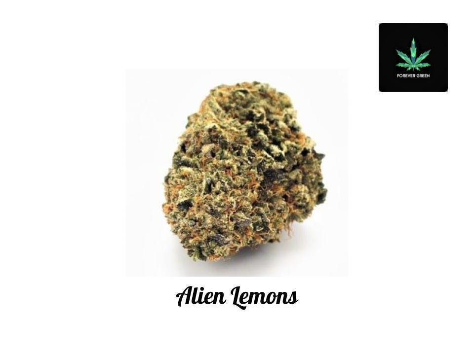 marijuana-dispensaries-1551-south-mission-rd-fallbrook-alien-lemons