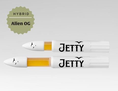 concentrate-alien-og-jetty-dablicators-5g