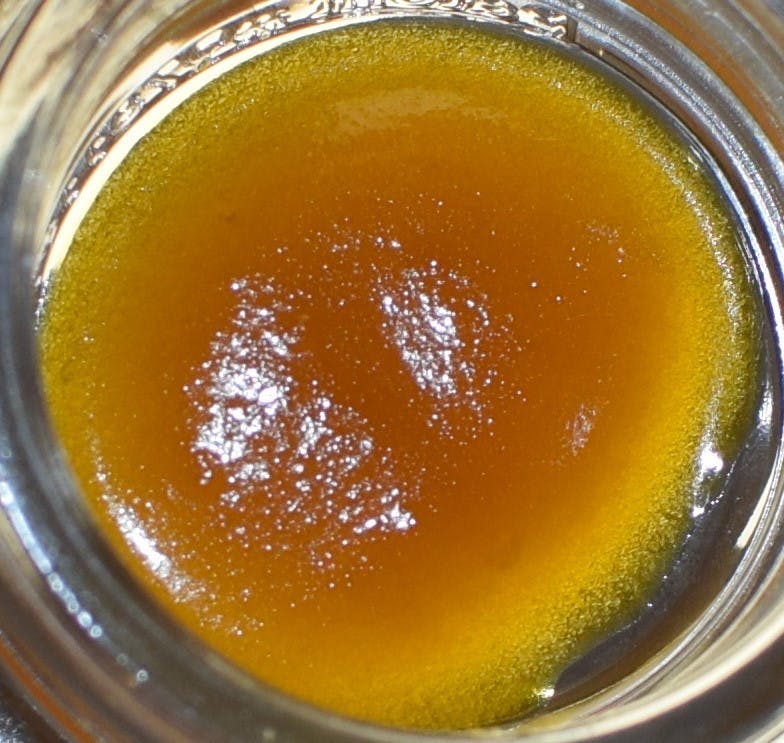 concentrate-alien-og-x-dream-queen-badder-cannalicious
