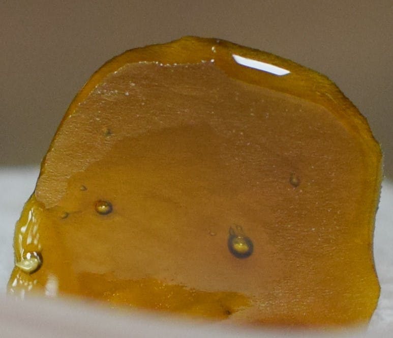 concentrate-alien-og-x-dream-queen-shatter-cannalicious